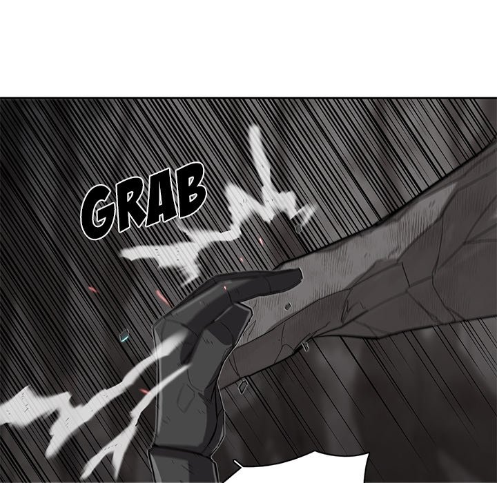 Read Stardust chapter 22 image 28 on Lezhin