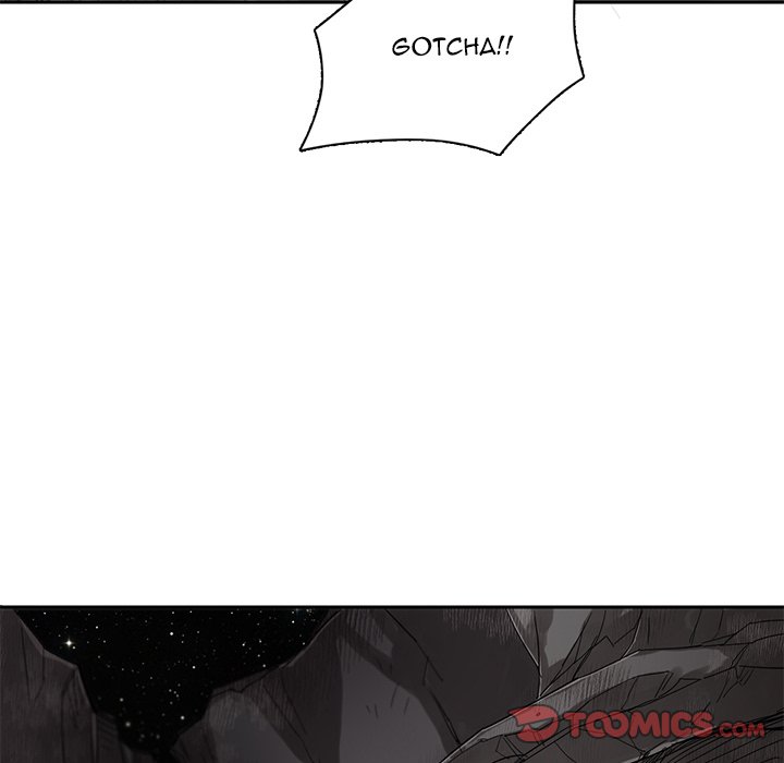 Read Stardust chapter 22 image 29 on Lezhin