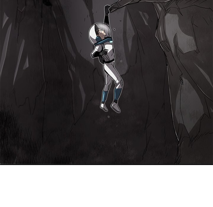 Read Stardust chapter 22 image 30 on Lezhin