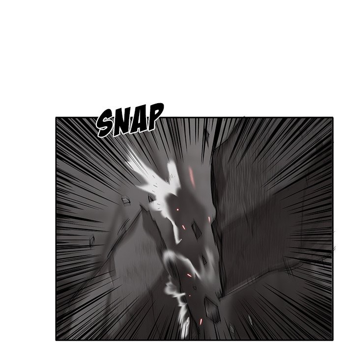 Read Stardust chapter 22 image 33 on Lezhin