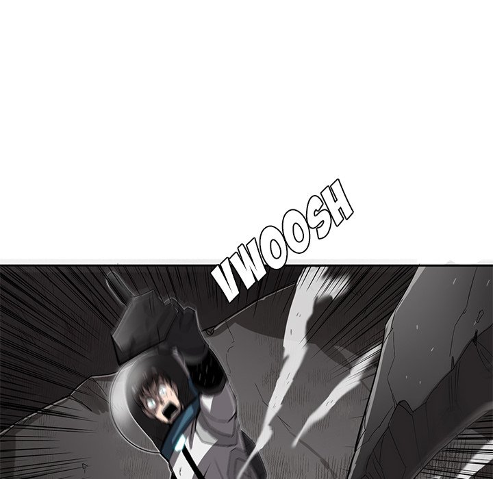 Read Stardust chapter 22 image 34 on Lezhin