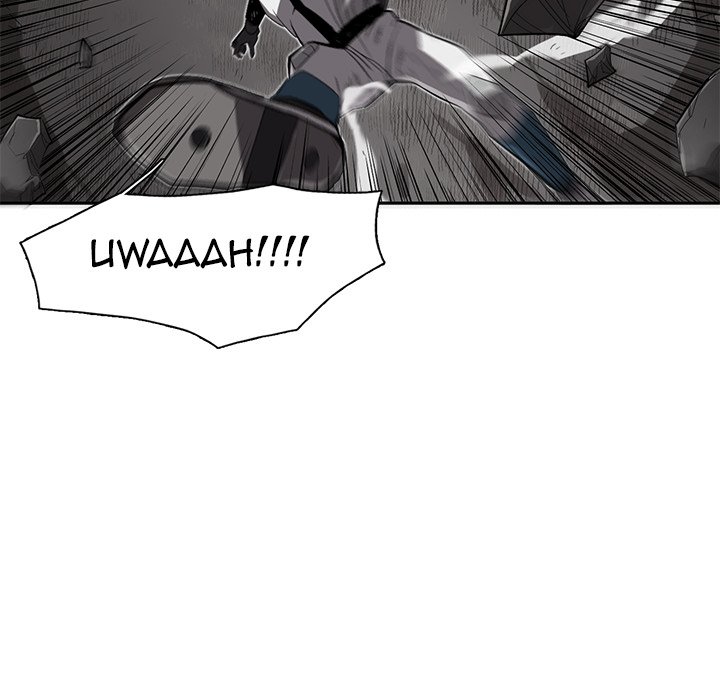 Read Stardust chapter 22 image 35 on Lezhin