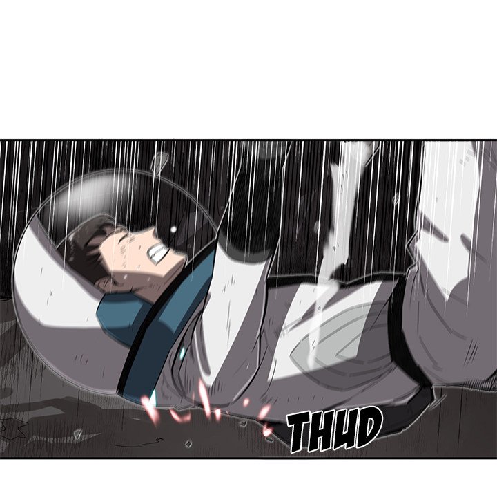 Read Stardust chapter 22 image 36 on Lezhin