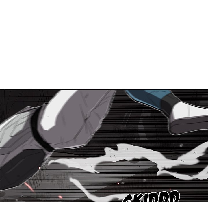 Read Stardust chapter 22 image 37 on Lezhin