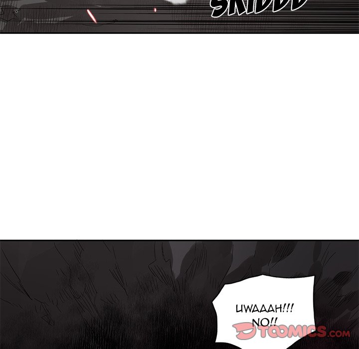Read Stardust chapter 22 image 38 on Lezhin