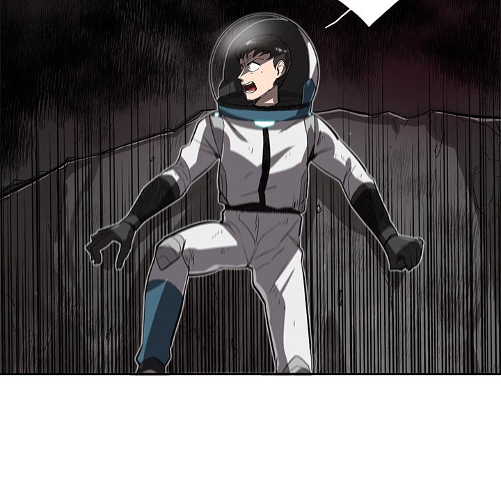 Read Stardust chapter 22 image 39 on Lezhin