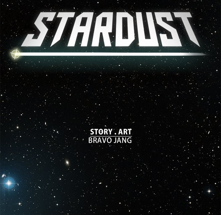 Read Stardust chapter 22 image 4 on Lezhin