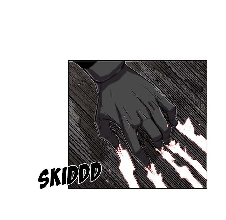 Read Stardust chapter 22 image 40 on Lezhin