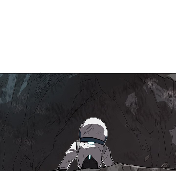 Read Stardust chapter 22 image 41 on Lezhin