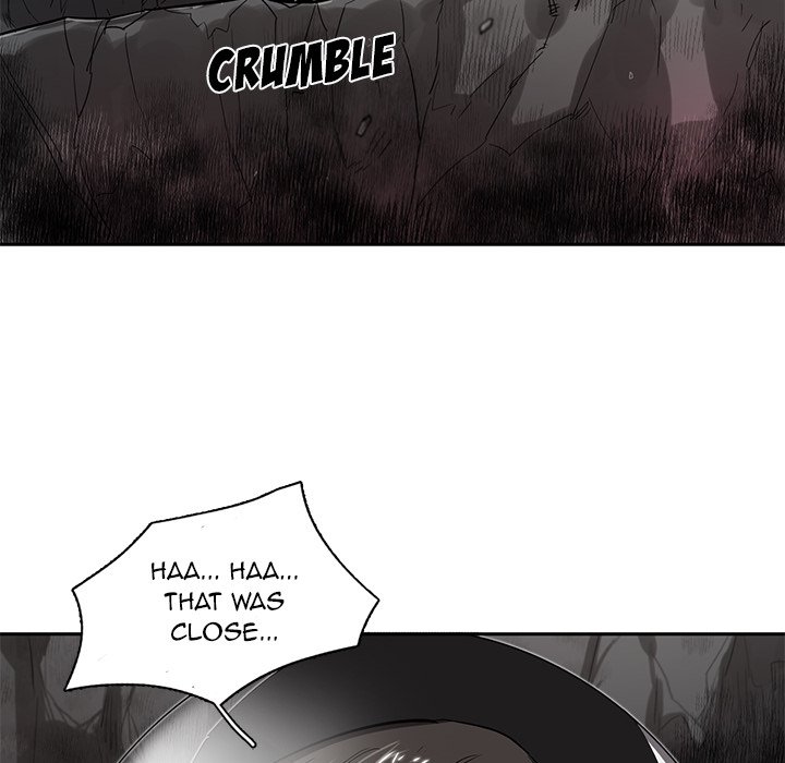 Read Stardust chapter 22 image 42 on Lezhin