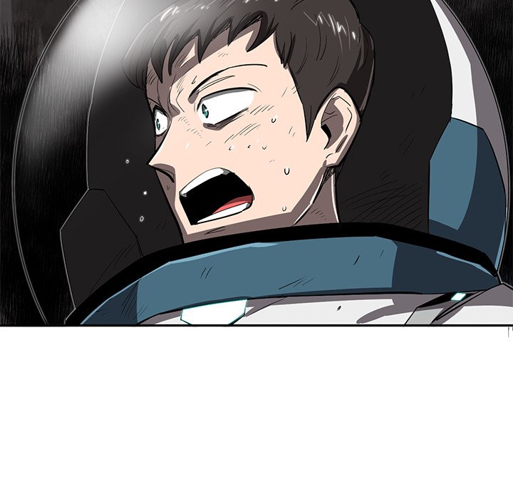 Read Stardust chapter 22 image 43 on Lezhin