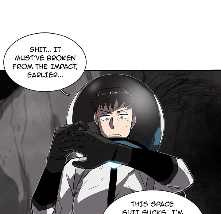 Read Stardust chapter 22 image 46 on Lezhin