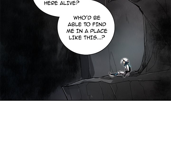 Read Stardust chapter 22 image 48 on Lezhin