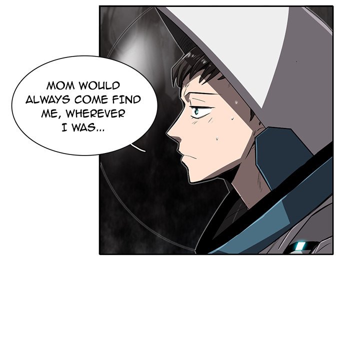 Read Stardust chapter 22 image 49 on Lezhin