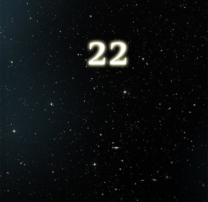 Read Stardust chapter 22 image 5 on Lezhin