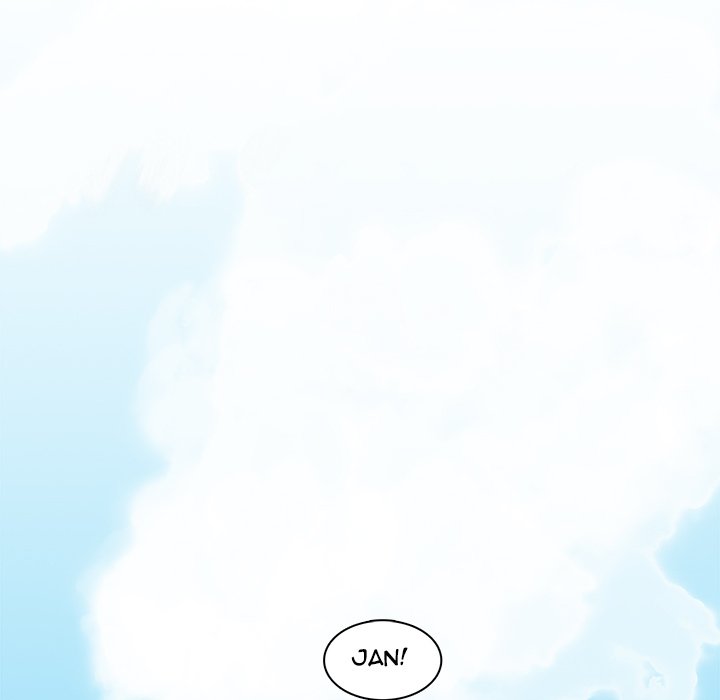 Read Stardust chapter 22 image 55 on Lezhin