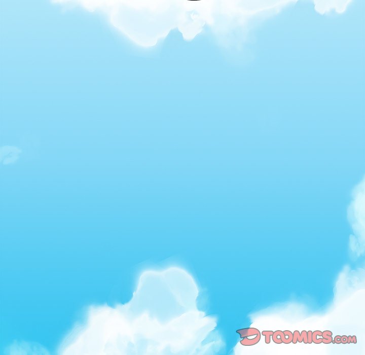 Read Stardust chapter 22 image 56 on Lezhin