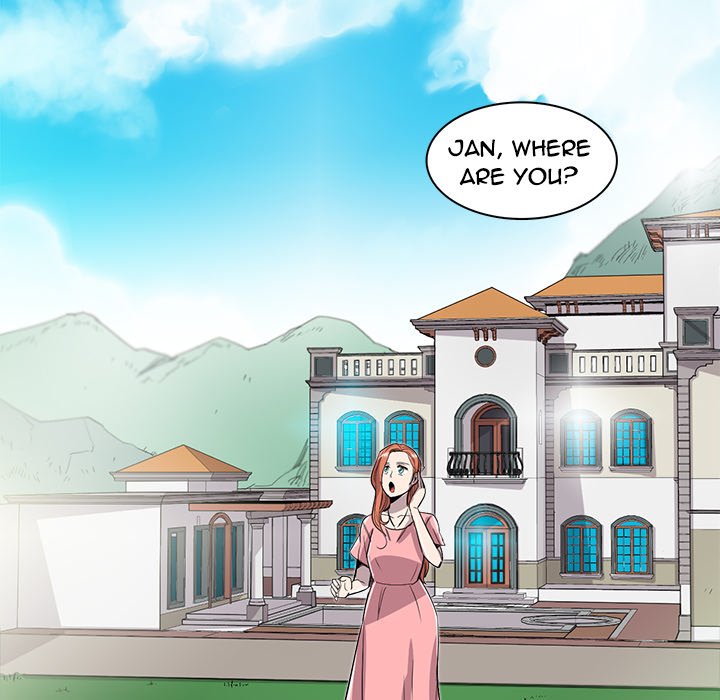 Read Stardust chapter 22 image 57 on Lezhin