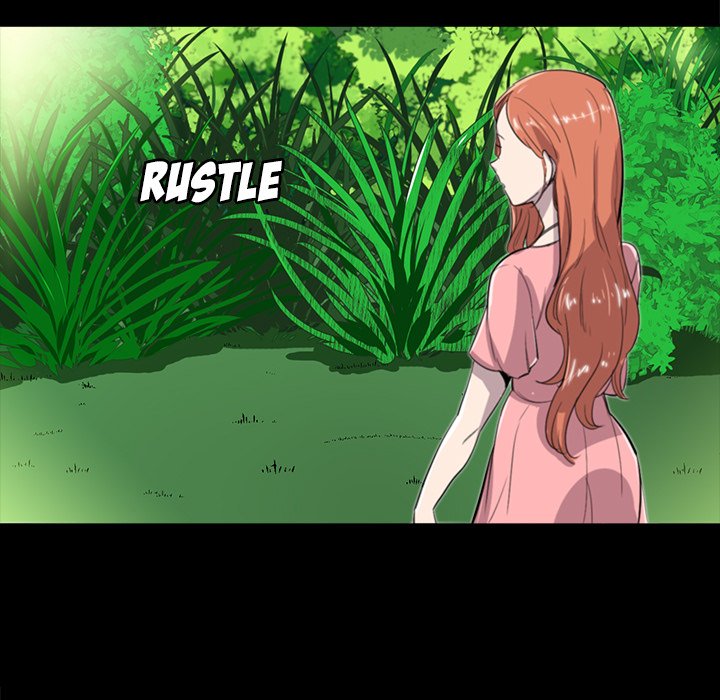 Read Stardust chapter 22 image 59 on Lezhin