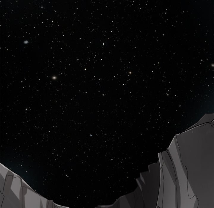 Read Stardust chapter 22 image 6 on Lezhin