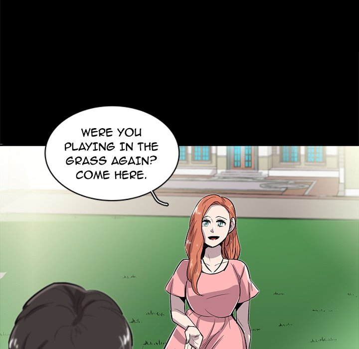 Read Stardust chapter 22 image 61 on Lezhin