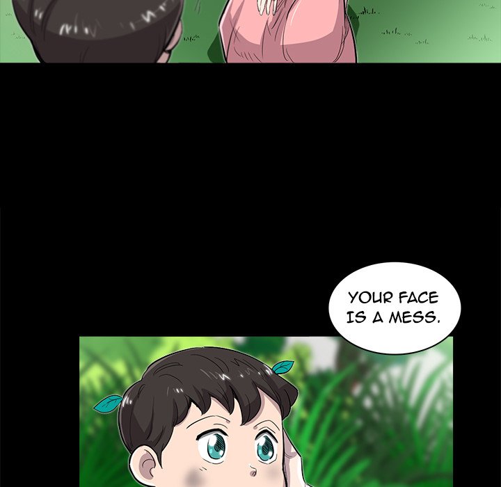 Read Stardust chapter 22 image 62 on Lezhin