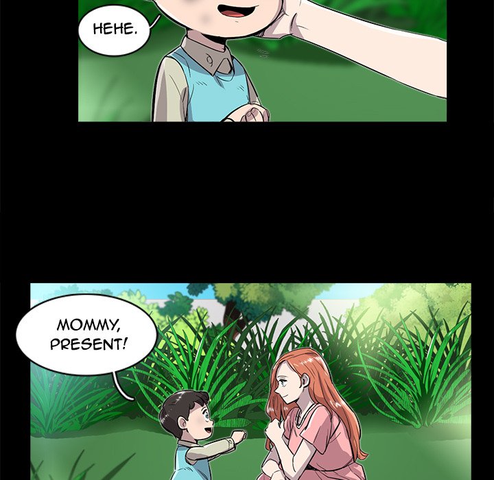 Read Stardust chapter 22 image 63 on Lezhin