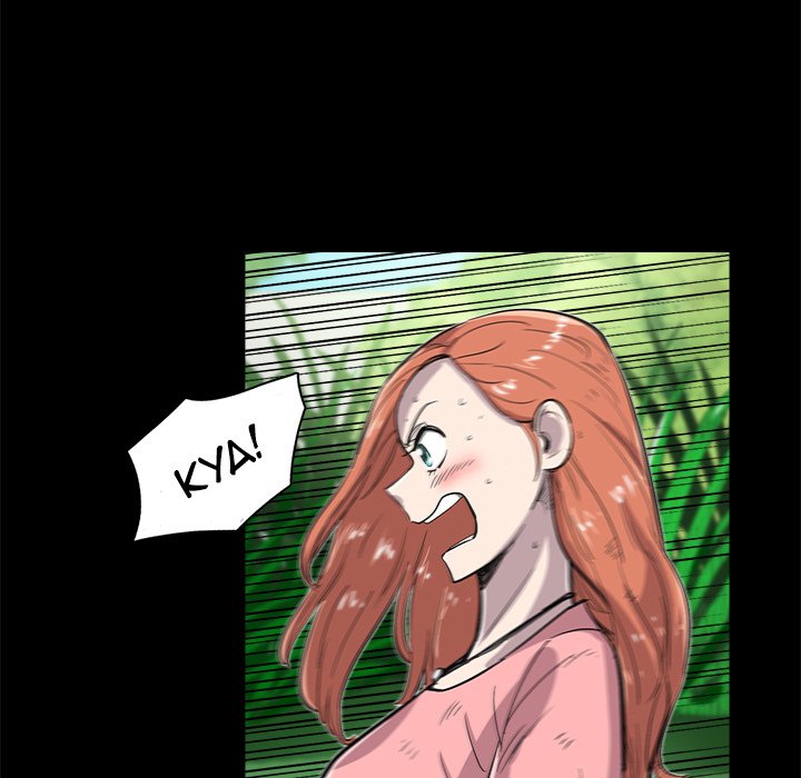 Read Stardust chapter 22 image 66 on Lezhin