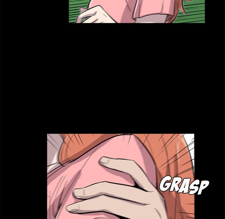 Read Stardust chapter 22 image 67 on Lezhin