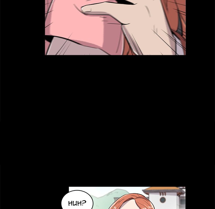 Read Stardust chapter 22 image 68 on Lezhin