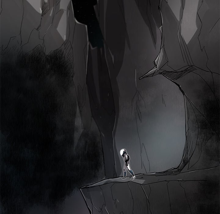 Read Stardust chapter 22 image 7 on Lezhin