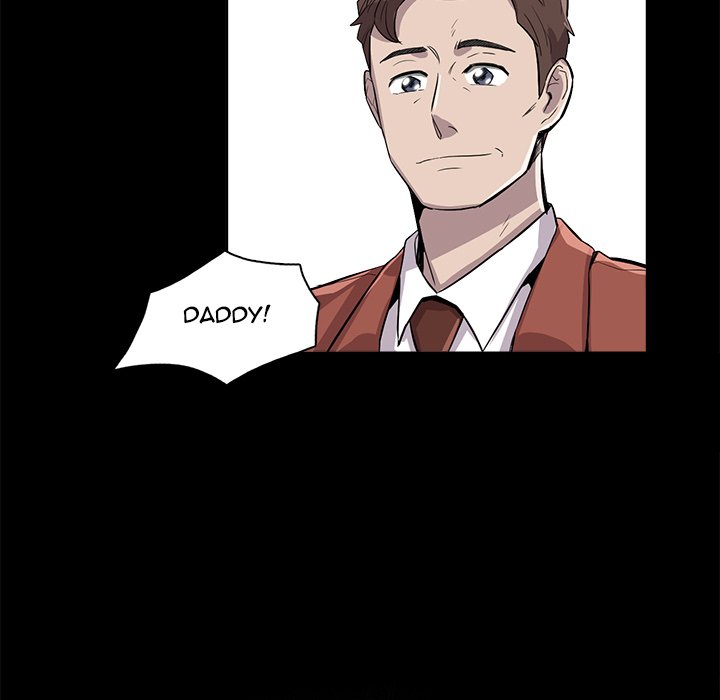 Read Stardust chapter 22 image 71 on Lezhin