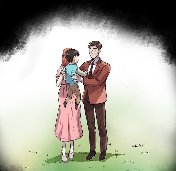 Read Stardust chapter 22 image 72 on Lezhin