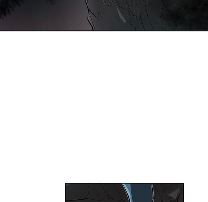 Read Stardust chapter 22 image 8 on Lezhin