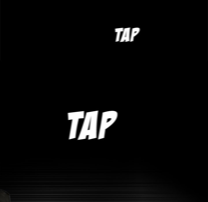 Read Stardust chapter 22 image 80 on Lezhin