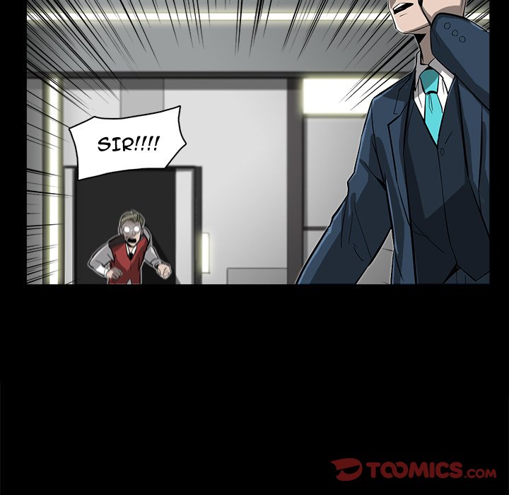 Read Stardust chapter 22 image 83 on Lezhin