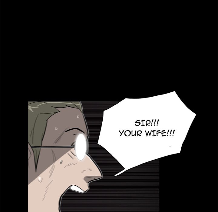 Read Stardust chapter 22 image 84 on Lezhin