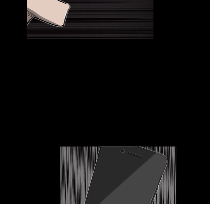 Read Stardust chapter 22 image 85 on Lezhin