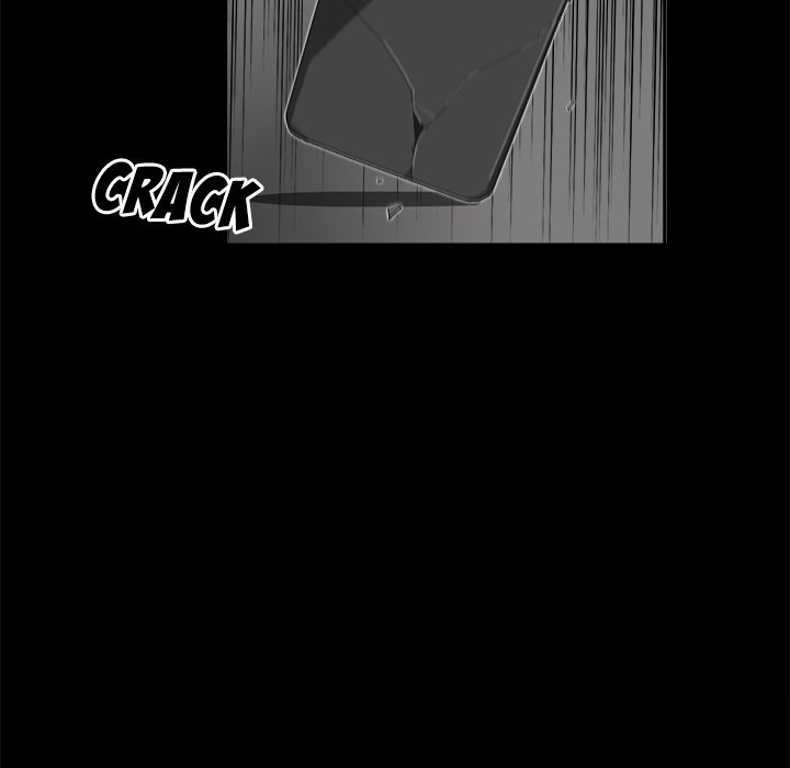 Read Stardust chapter 22 image 86 on Lezhin