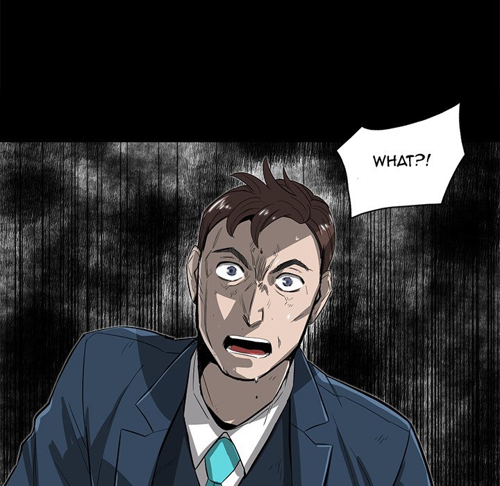 Read Stardust chapter 22 image 87 on Lezhin