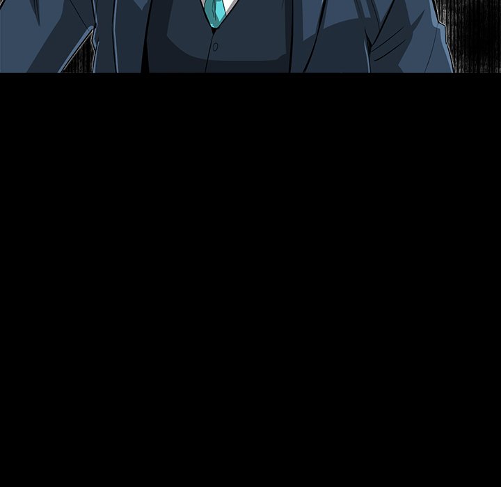 Read Stardust chapter 22 image 88 on Lezhin