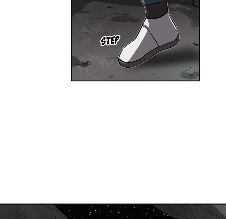 Read Stardust chapter 22 image 9 on Lezhin