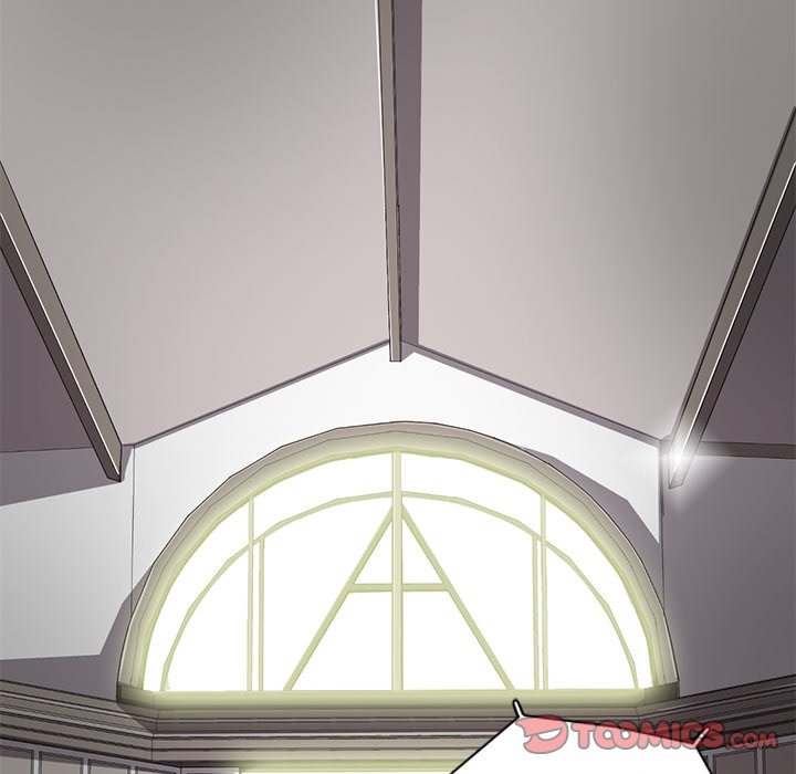 Read Stardust chapter 22 image 92 on Lezhin