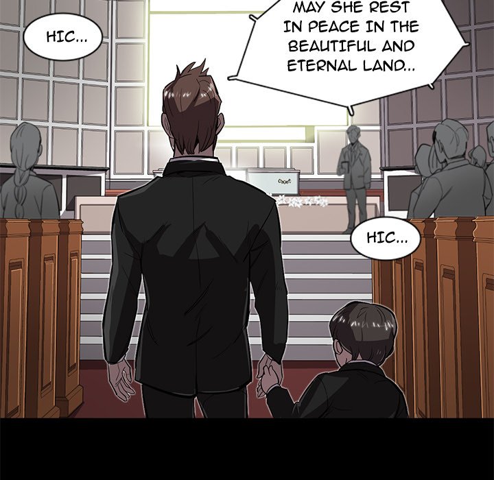 Read Stardust chapter 22 image 93 on Lezhin
