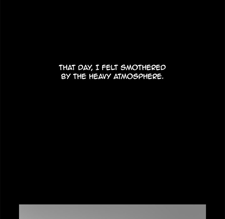 Read Stardust chapter 22 image 94 on Lezhin