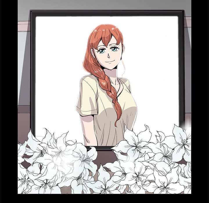 Read Stardust chapter 22 image 95 on Lezhin