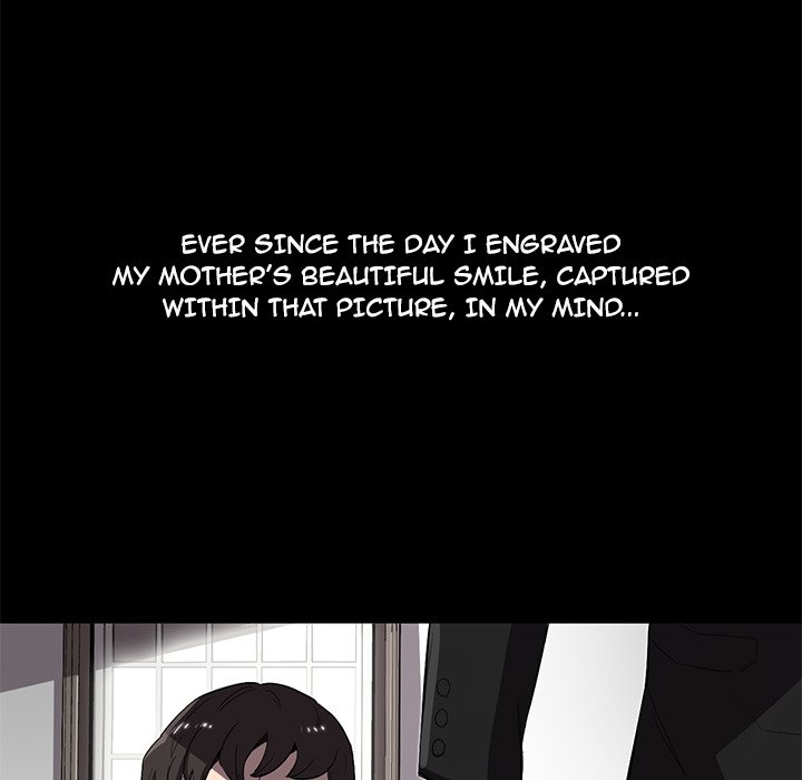 Read Stardust chapter 22 image 96 on Lezhin