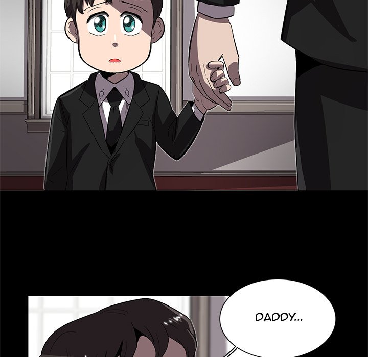 Read Stardust chapter 22 image 97 on Lezhin