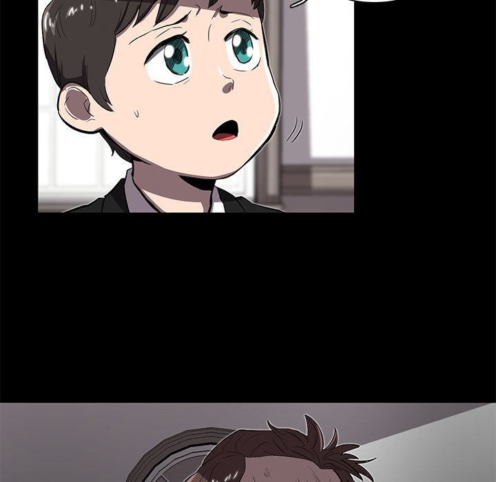 Read Stardust chapter 22 image 98 on Lezhin