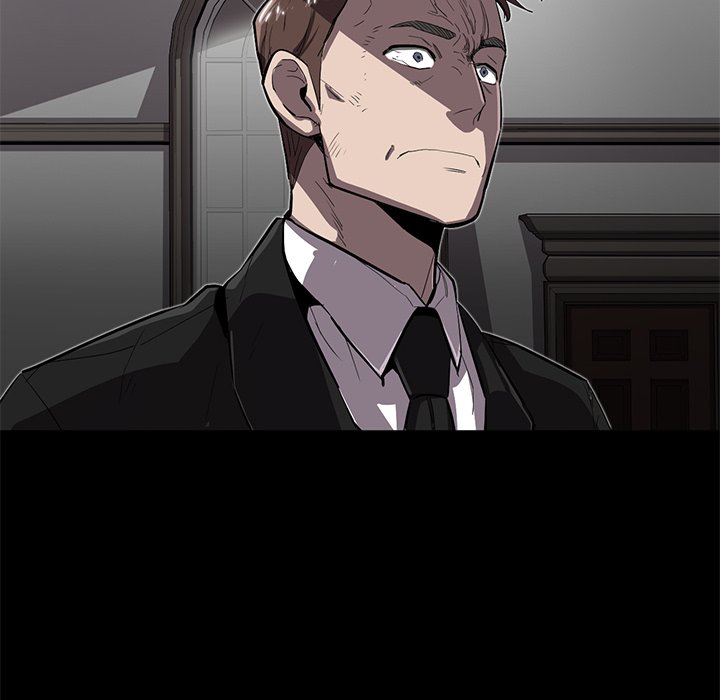 Read Stardust chapter 22 image 99 on Lezhin